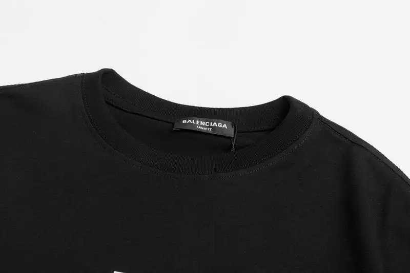Balenciaga S-XL xctr315  (6)